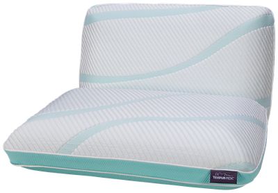 tempur pedic adapt pro hi pillow