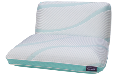 Tempur-Pedic® TEMPUR-Adapt™ PROMID Cooling Pillow