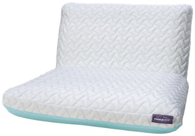 Tempurpedic shop cloud pillow