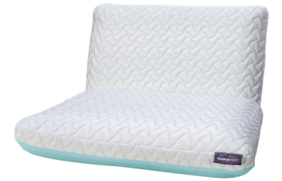 Tempur-Pedic® Cloud Adapt Pillow