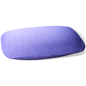 Jordan's Sleep Lab Perfect Contour Pillow