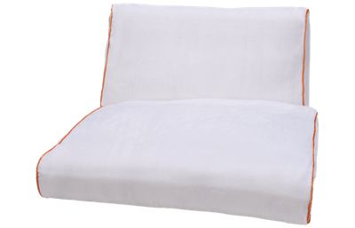 PureCare® Dual Silhouette Support Youth Pillow