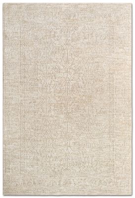 Masterpiece Area Rug