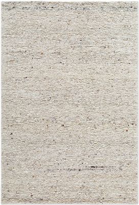 Passion Area Rug – Transitional – Hand Tufted Wool – Beige