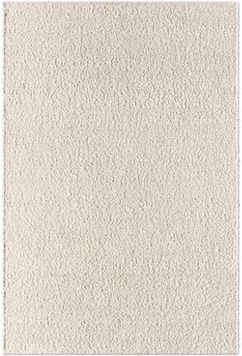 Timbuktu Area Rug – Contemporary – Handwoven – Flatweave - Beige