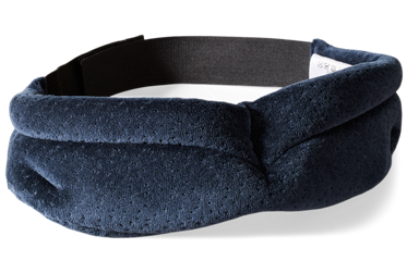 Tempur-Pedic® Sleep Mask