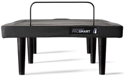 Tempur-Pedic® TEMPUR-Ergo® ProSmart Power Adjustable Base