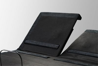 ProductImage