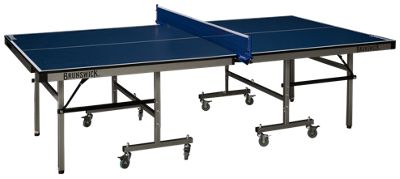 Table Tennis Smash 5.0 II