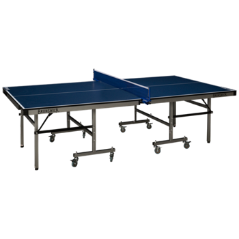 Table Tennis Smash 5.0 II
