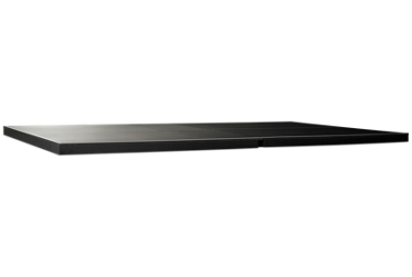 Table Tennis Top