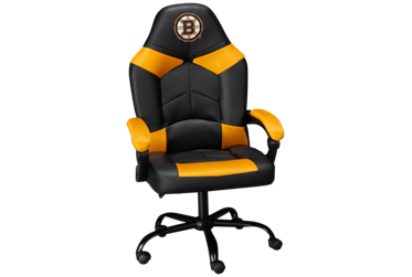 Oversized Gaming Chair 