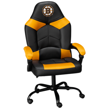 Oversized Gaming Chair 