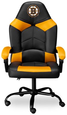 Oversized Gaming Chair 