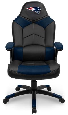 ProductImage