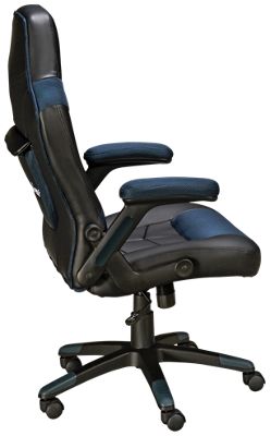 ProductImage