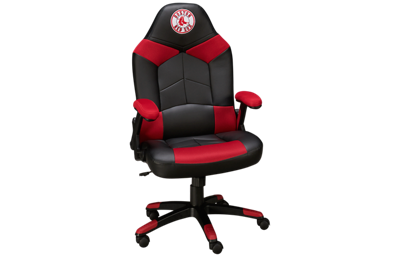 Oversized Gaming Chair 
