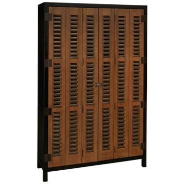 Universal Moderne Muse Universal Moderne Muse Libations Locker