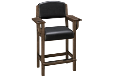 Pubs Player's Chair