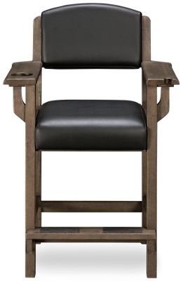 Pubs Player's Chair
