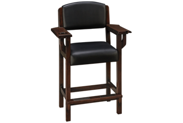 Pubs Player's Chair