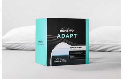 Tempur-Pedic® Adapt Mattress Protector