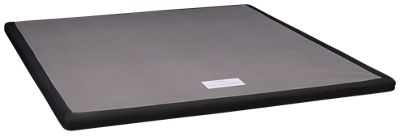 Tempur-Pedic® Platform