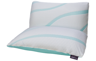 Tempur-Pedic® TEMPUR-Adapt™ PROMID Cooling Pillow