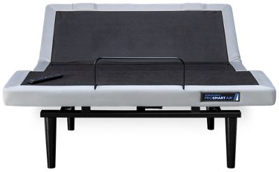 Tempur-Pedic Ergo ProSmart Adjustable Base - Thumbnail 5