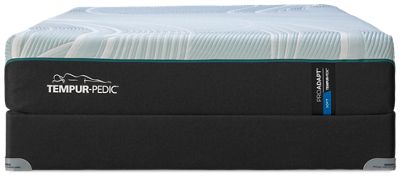 Tempur-Pedic® ProAdapt 2.0 Soft Mattress