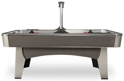 Homestead Farmhouse Air Hockey Table