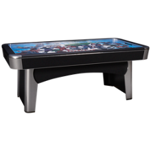 Game Room Tables For Sale In Ma Nh And Ri At Jordan S Furniture