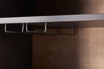 ProductImage