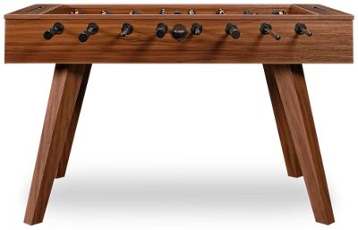 Xavier Foosball Table