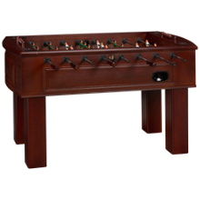 Game Room Tables For Sale In Ma Nh And Ri At Jordan S Furniture