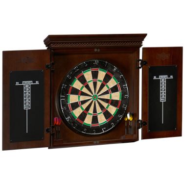 American Heritage Billiards Cavalier American Heritage Billiards