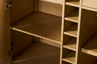 ProductImage