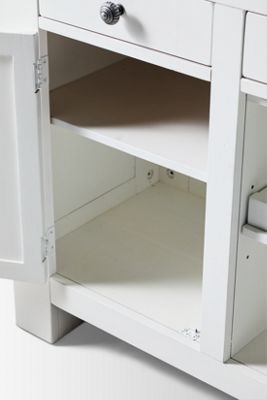 ProductImage