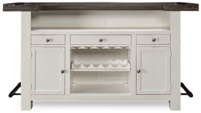 Cottage Bar