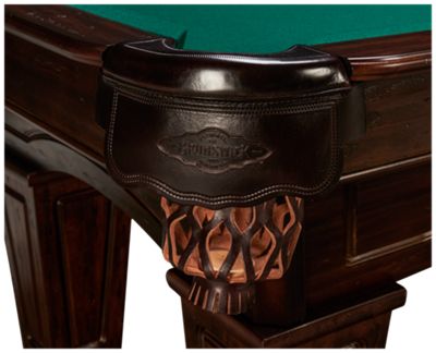 Brunswick Allenton Pool Table - Thumbnail 3