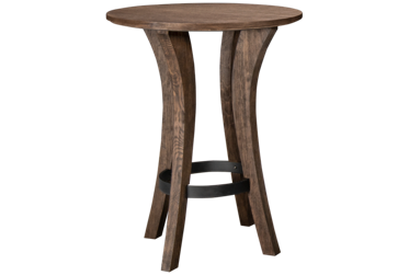 Pub Table