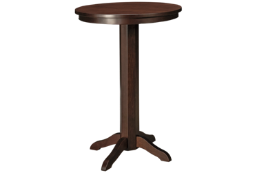 Pub Table