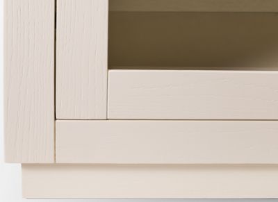 ProductImage