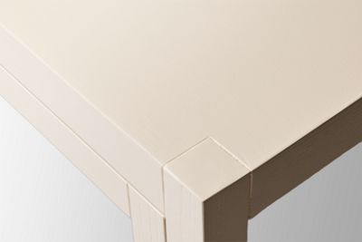 ProductImage