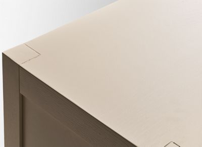ProductImage