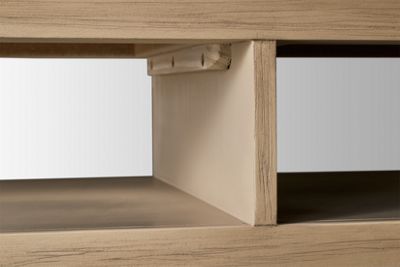 ProductImage
