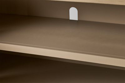 ProductImage