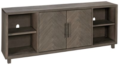 Martin Furniture Palisades Console - Thumbnail 3