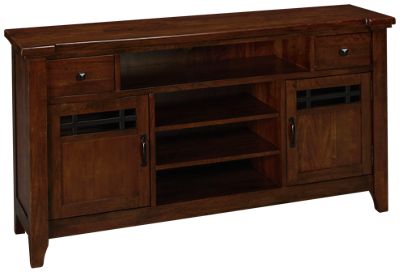 Napa Furniture Whistler Console - Thumbnail 5