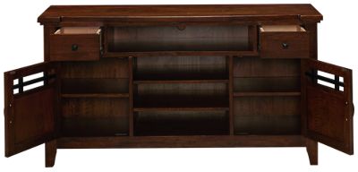 Napa Furniture Whistler Console